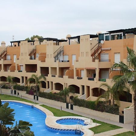 Atico Paraiso Beach Con Piscina Privada ベラ エクステリア 写真