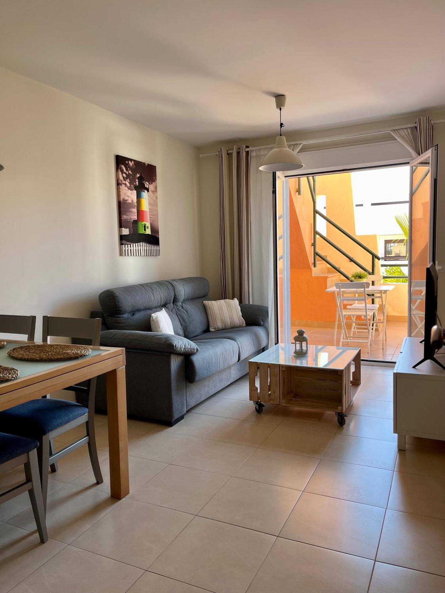 Atico Paraiso Beach Con Piscina Privada ベラ エクステリア 写真